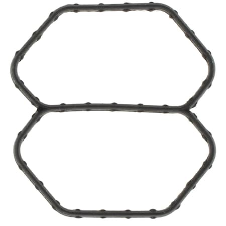 Mahle Fuel Injection Idle Air Control Valve Gasket G32681